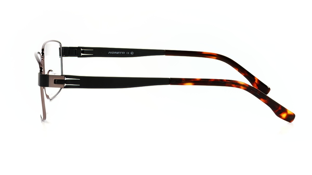 Фото очков 360° 1