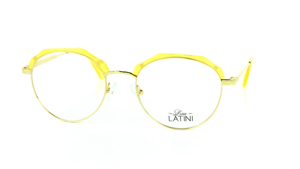 Фото очков 360° 6