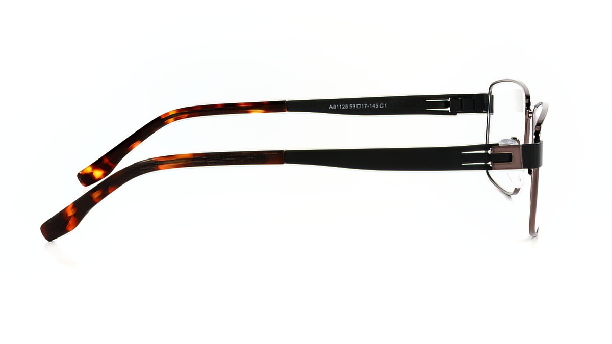 Фото очков 360° 13