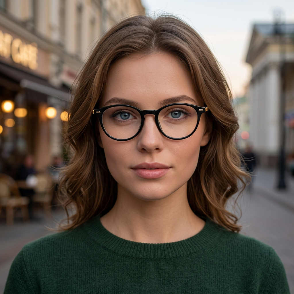 Картинка 3