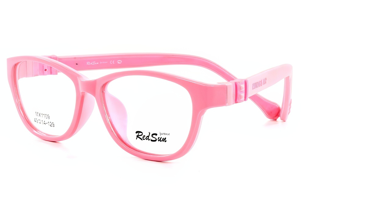 Фото очков 360° 4