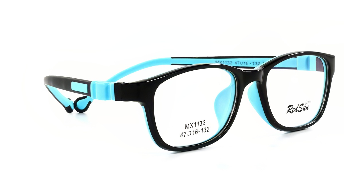 Фото очков 360° 10