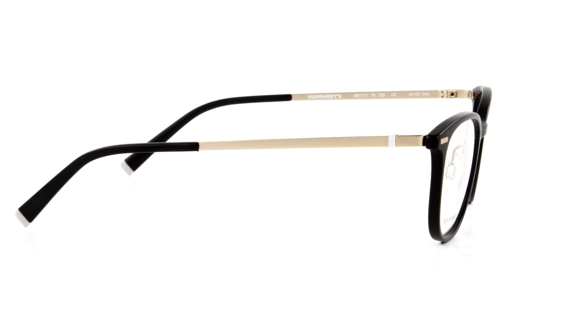 Фото очков 360° 12