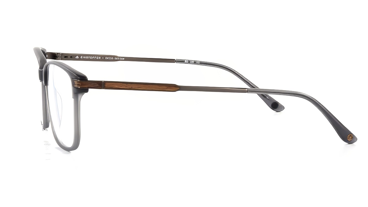 Фото очков 360° 2