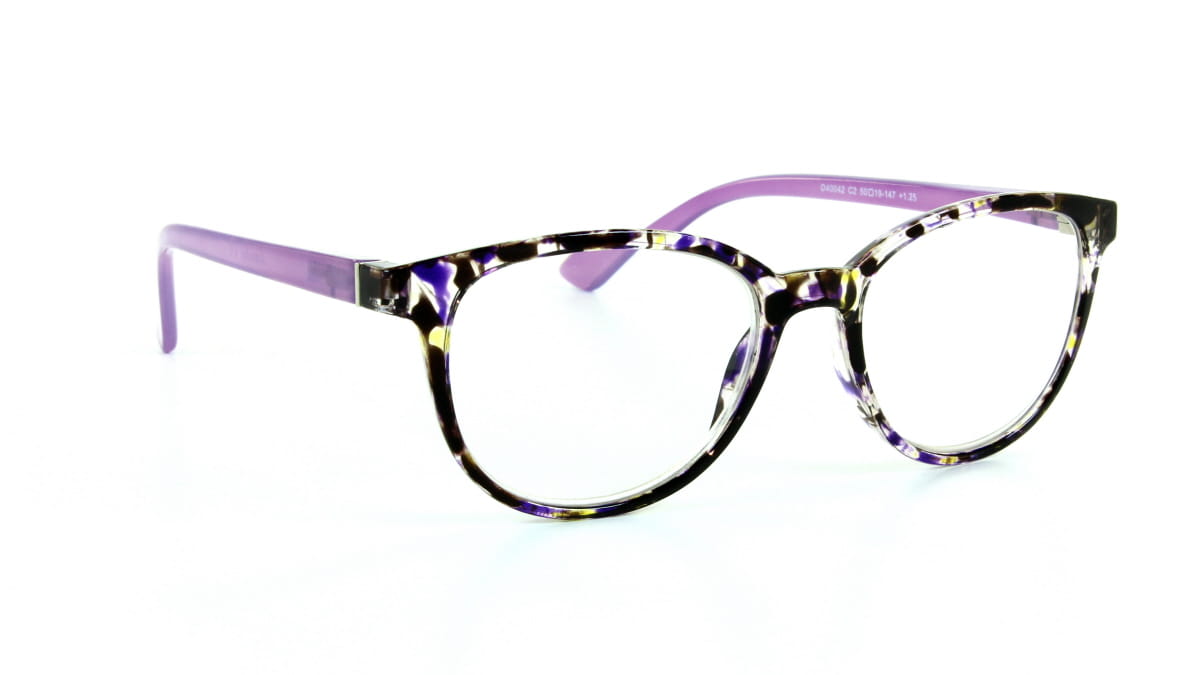 Фото очков 360° 9