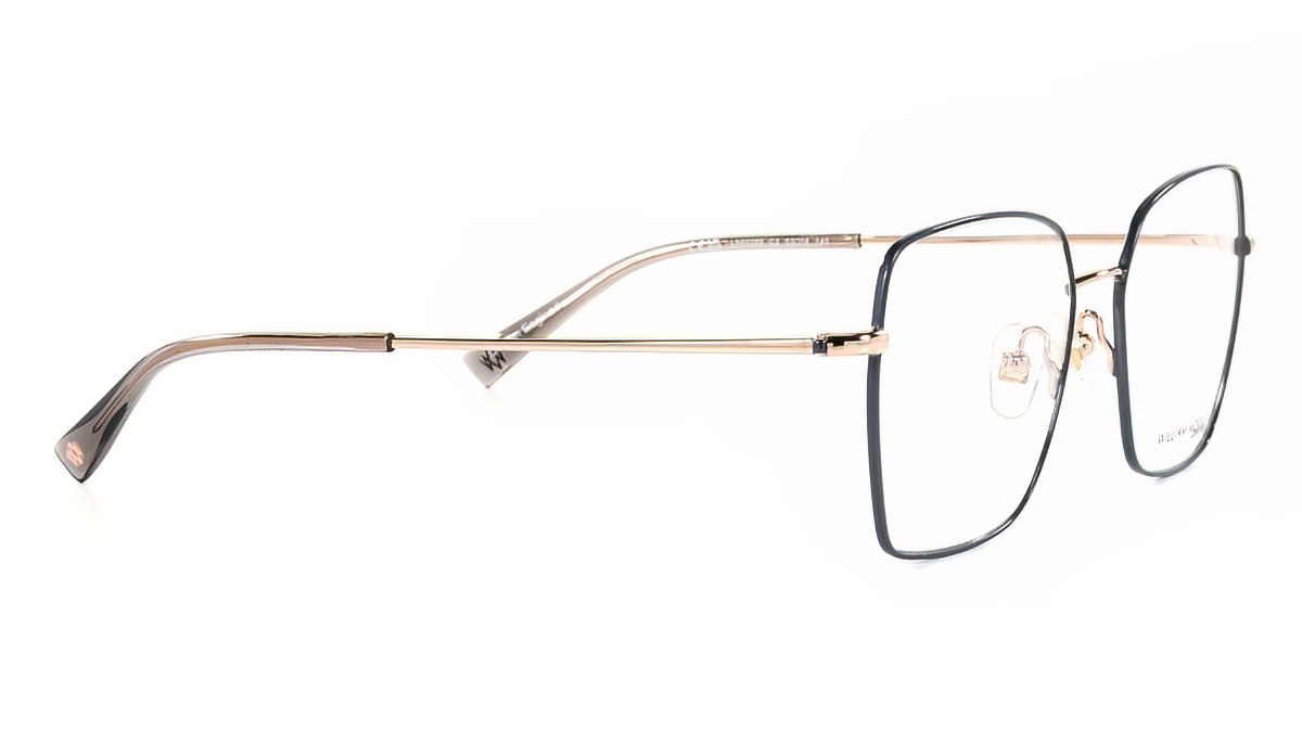 Фото очков 360° 11