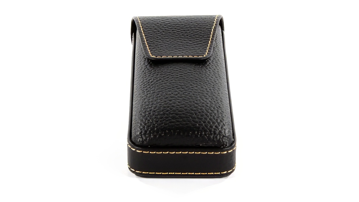 Фото очков 360° 1