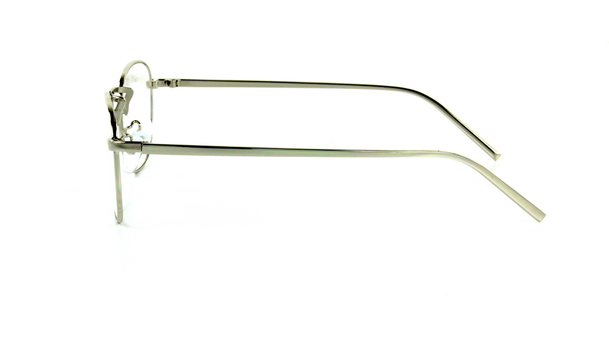 Фото очков 360° 1