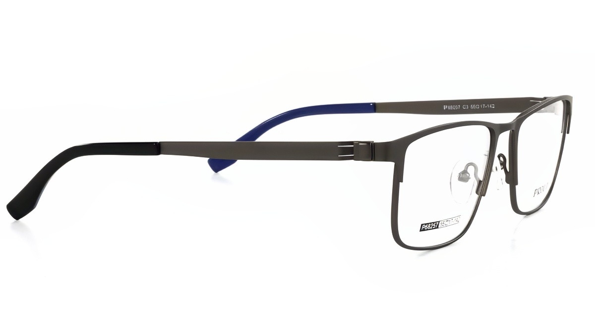 Фото очков 360° 11