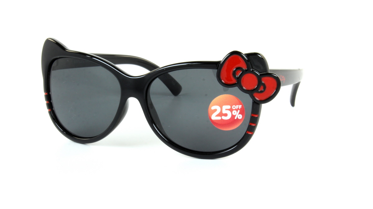 Фото очков 360° 4