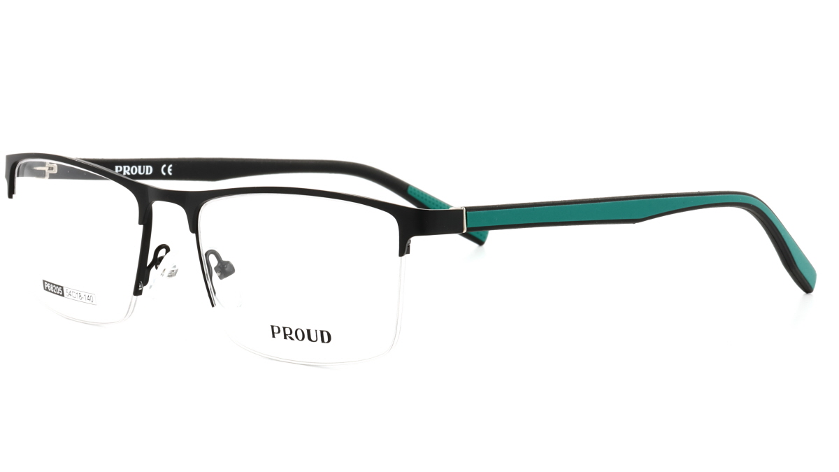 Фото очков 360° 4