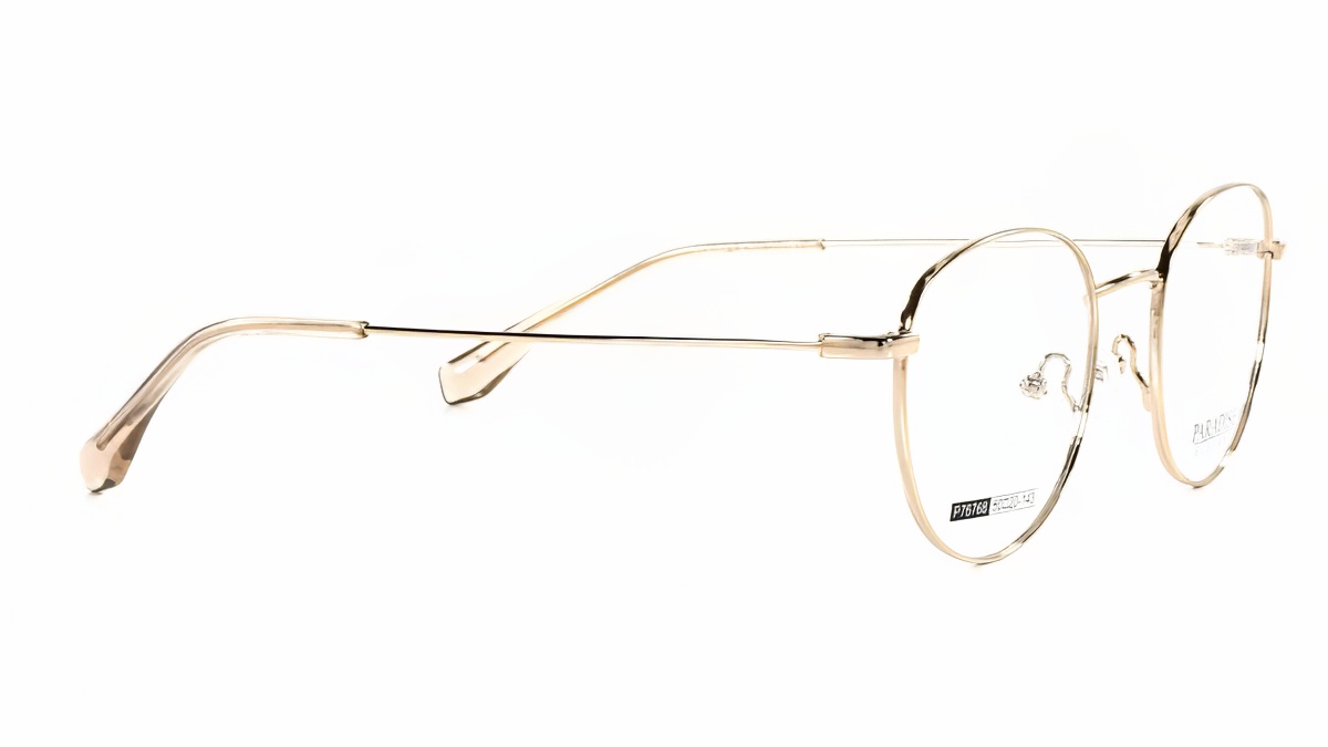 Фото очков 360° 11