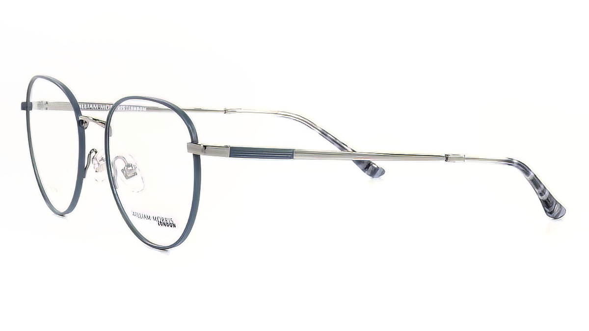 Фото очков 360° 3