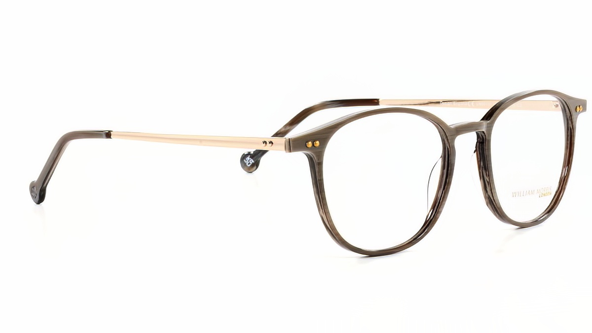 Фото очков 360° 10