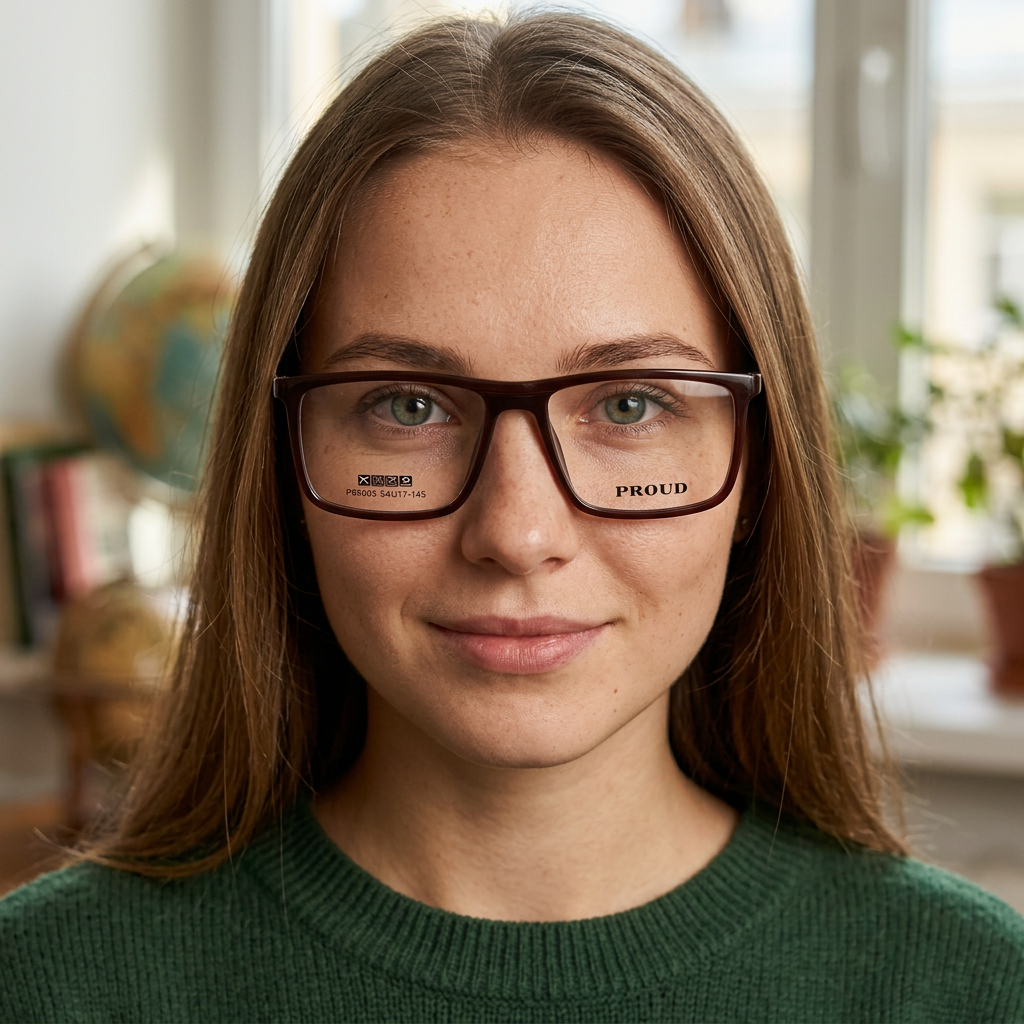 Картинка 6