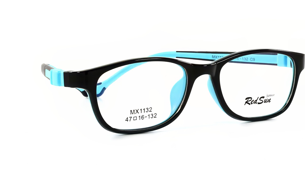 Фото очков 360° 9