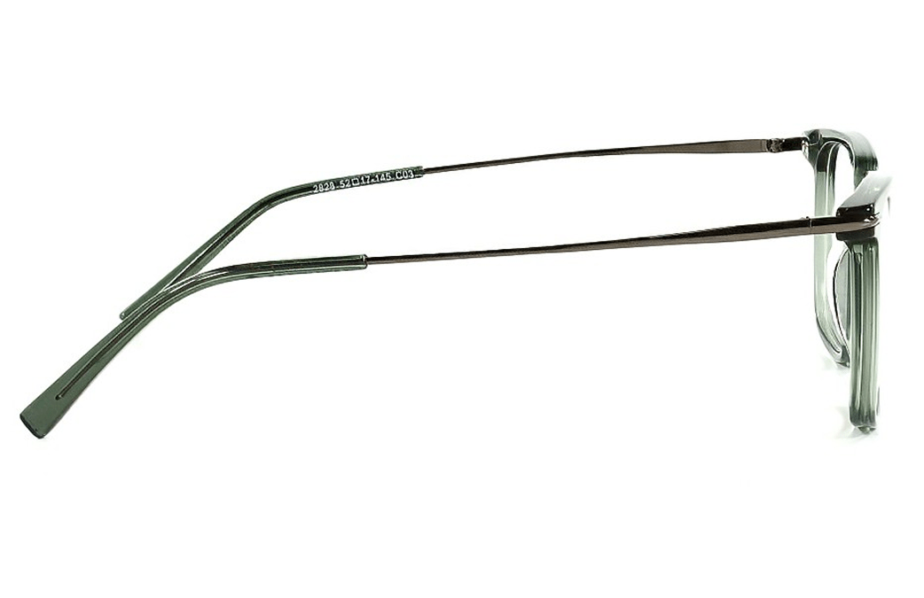 Фото очков 360° 9