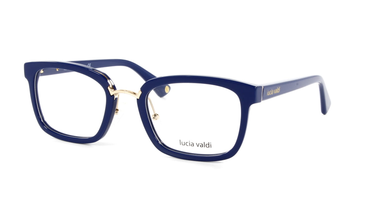 Фото очков 360° 5