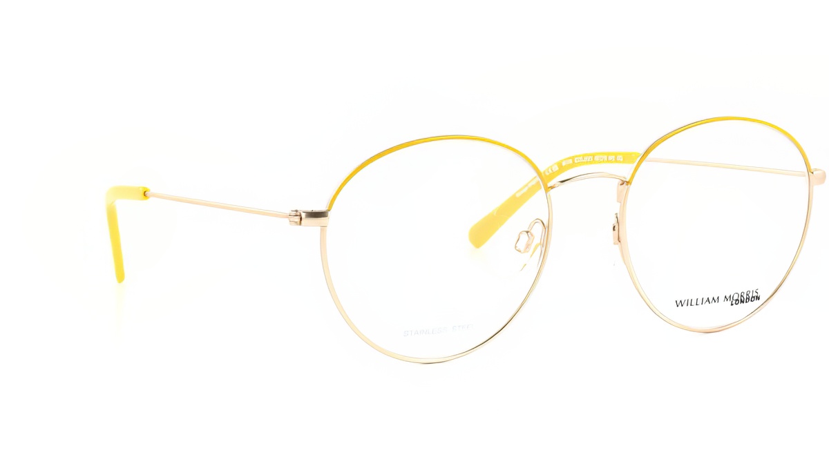 Фото очков 360° 9