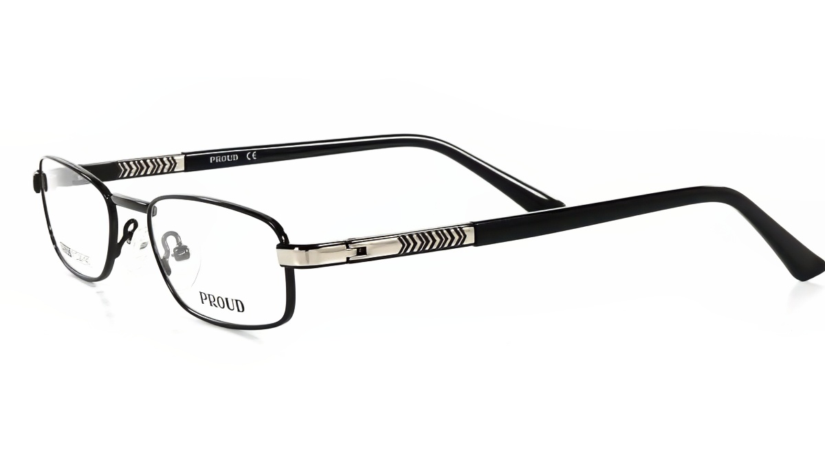 Фото очков 360° 3