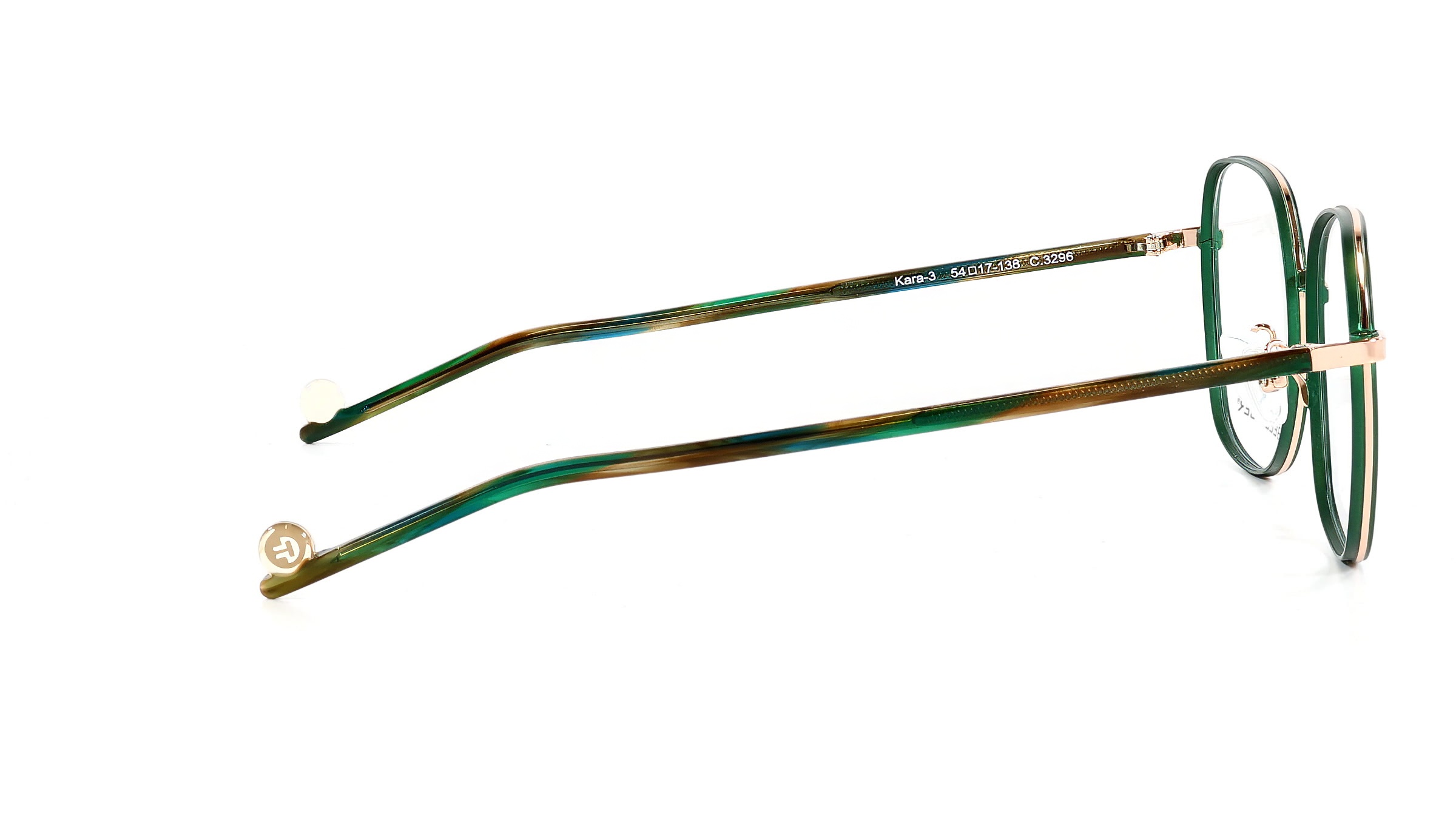 Фото очков 360° 13