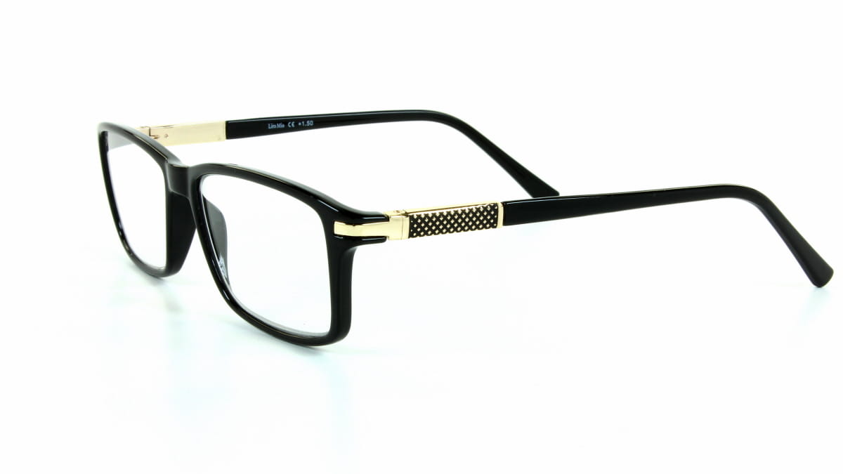 Фото очков 360° 3