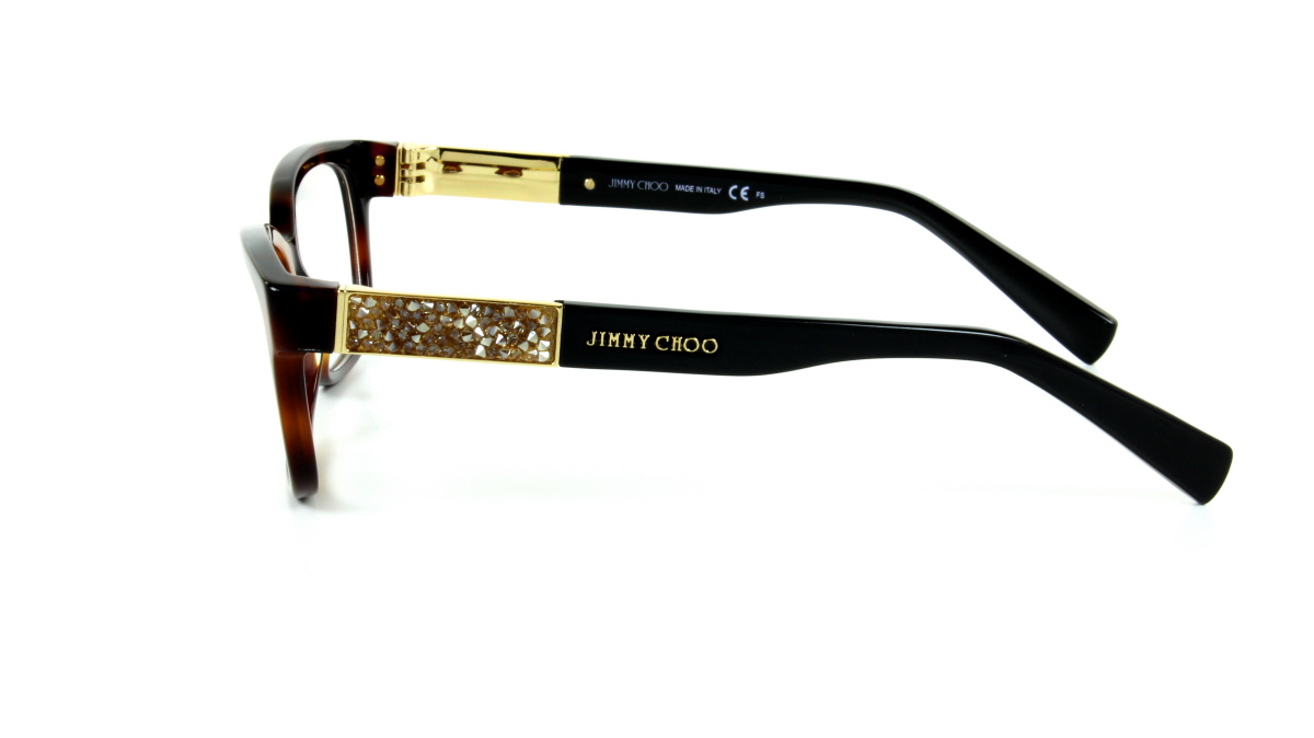 Фото очков 360° 1