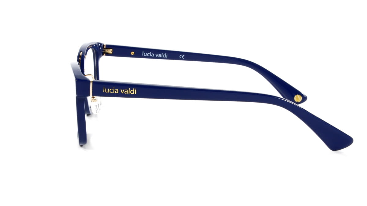 Фото очков 360° 1