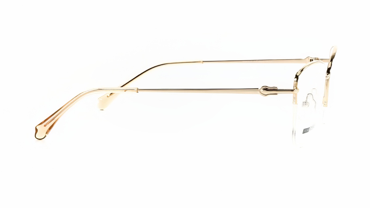 Фото очков 360° 12