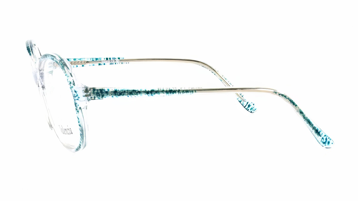 Фото очков 360° 2