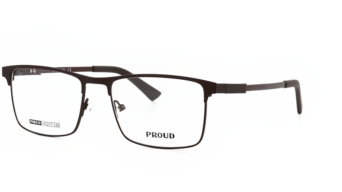 Фото очков 360° 5