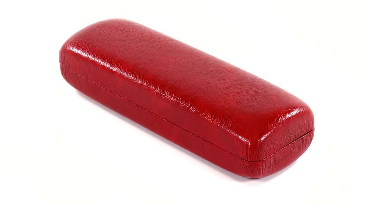 Фото очков 360° 3