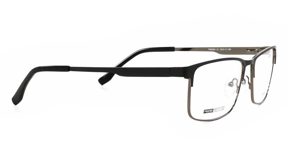 Фото очков 360° 11