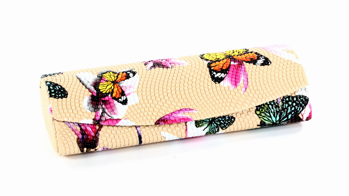 Фото очков 360° 8