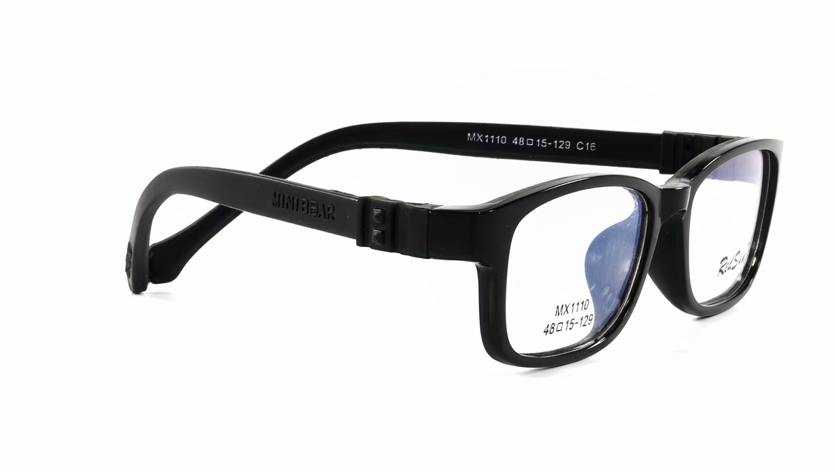 Фото очков 360° 11