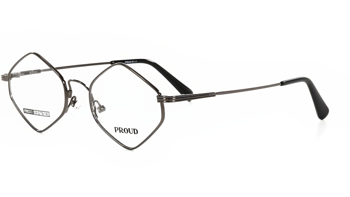 Фото очков 360° 4