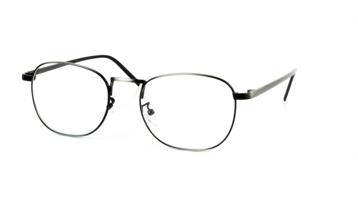 Фото очков 360° 4