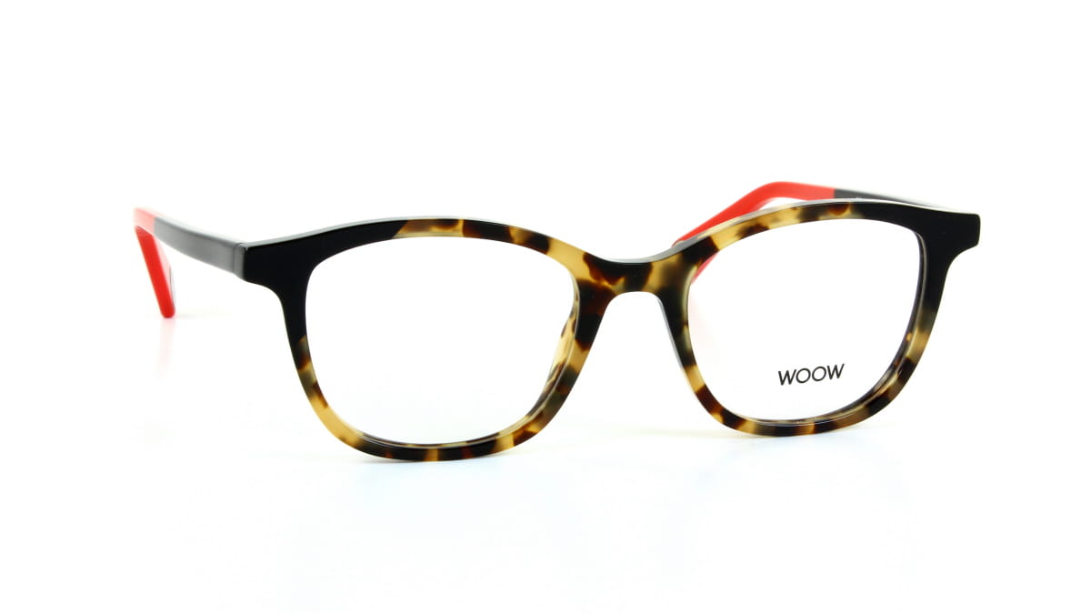 Фото очков 360° 8