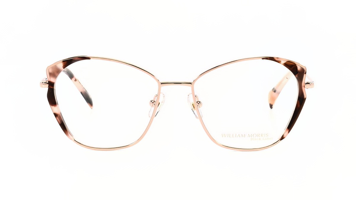 Фото очков 360° 7