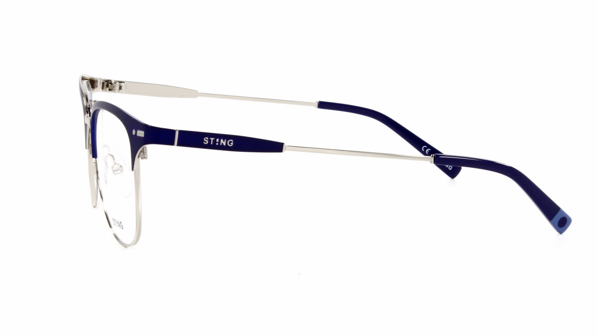 Фото очков 360° 2