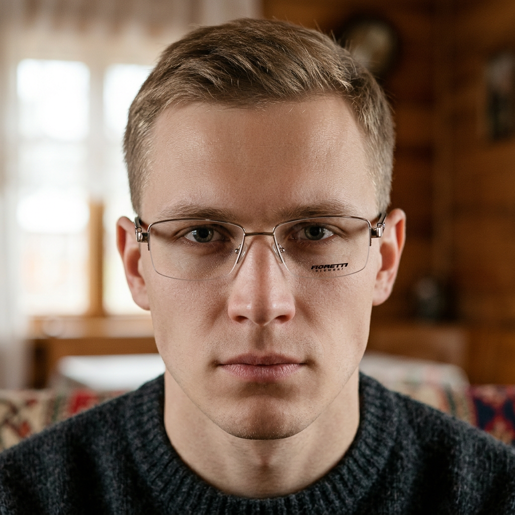 Картинка 4