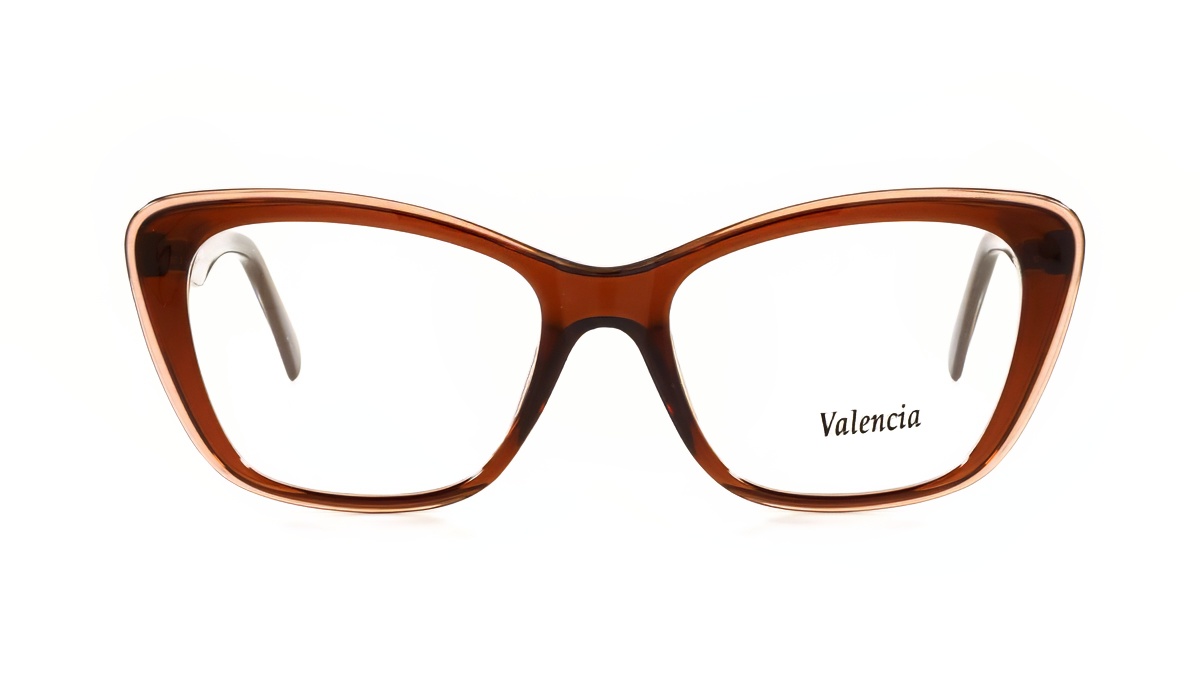 Фото очков 360° 7