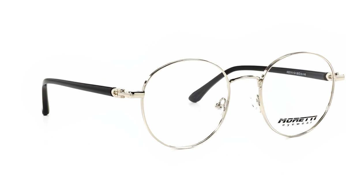 Фото очков 360° 9