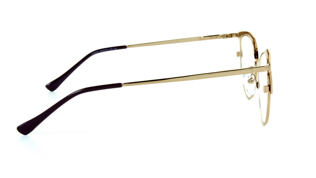 Фото очков 360° 13