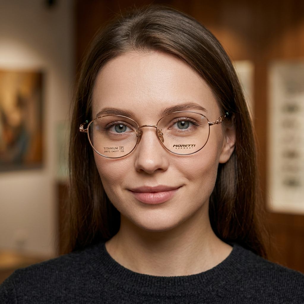 Картинка 2