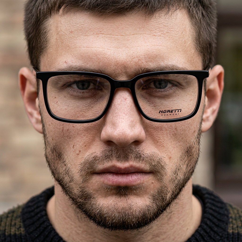 Картинка 5