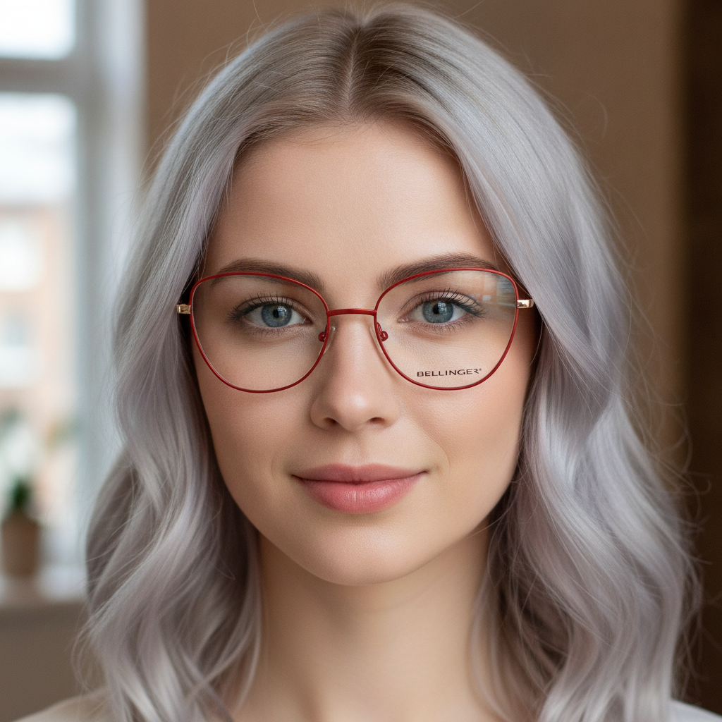 Картинка 5