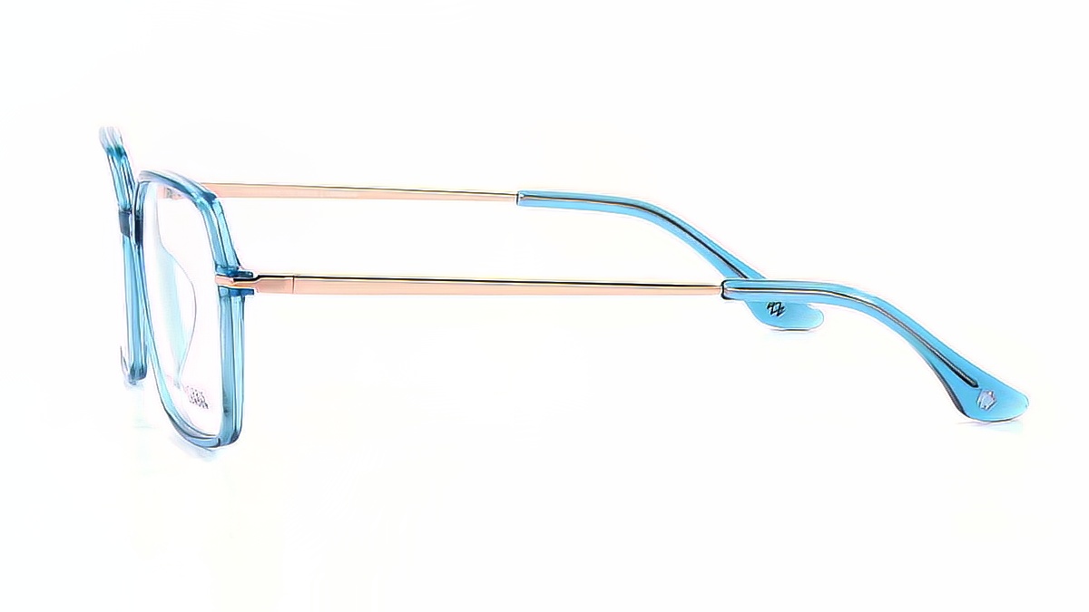 Фото очков 360° 2