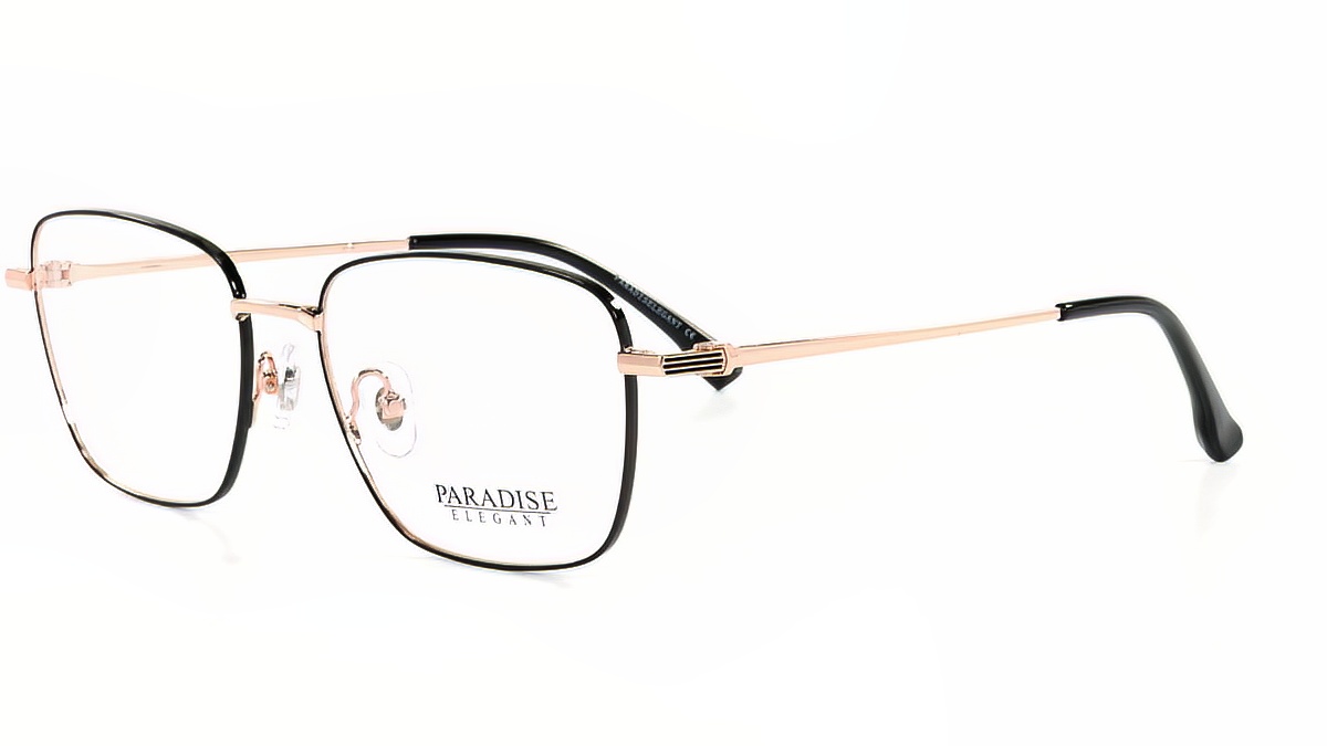 Фото очков 360° 4