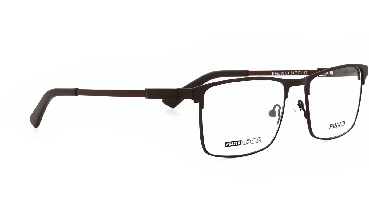 Фото очков 360° 10